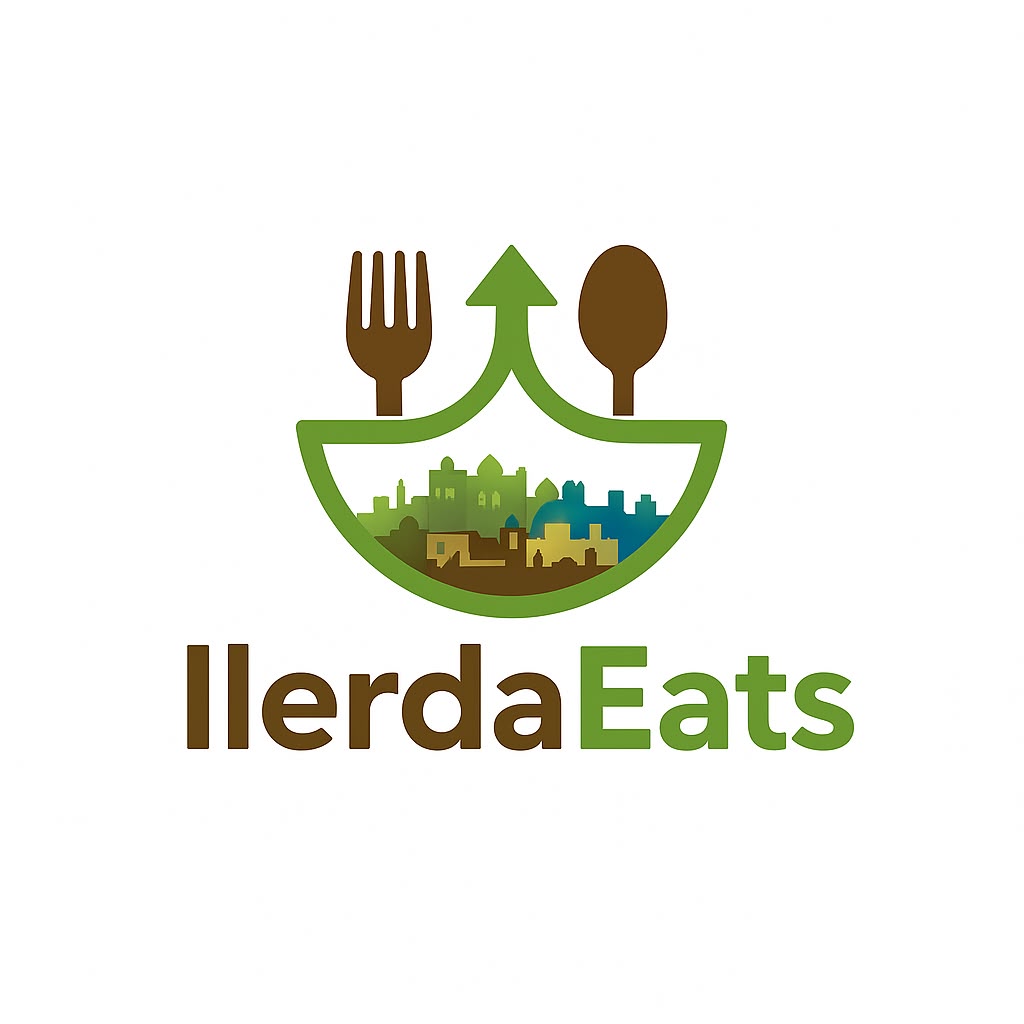 Ilerda Eats