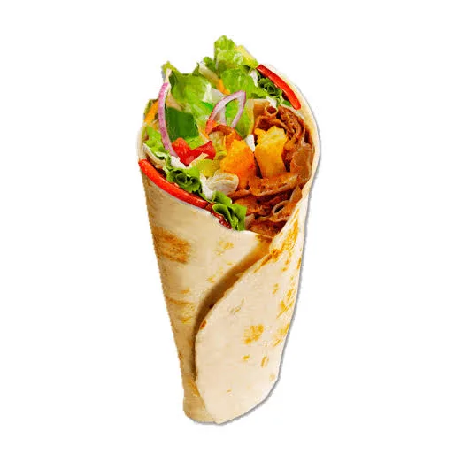 Durum Mixto