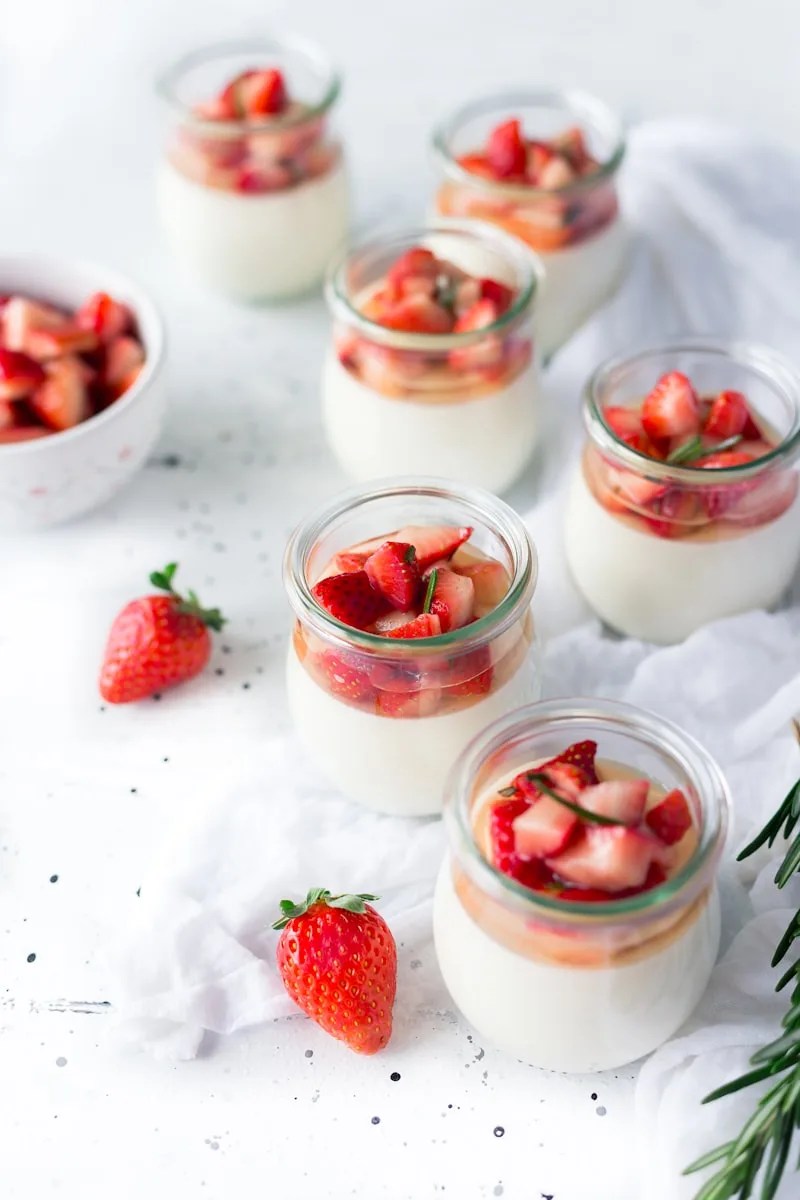 Tarta de Queso Turca (Sütlaç / Arroz con Leche al Horno)